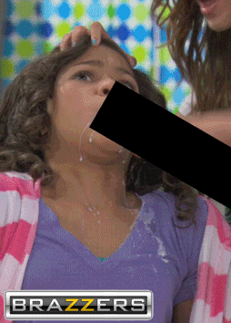 fake disney channel porn Fake disney channel porn